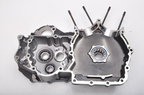 Harley davidson 1200 low - davidson, xl