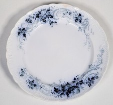 Villeroy &Boch, Wallerfangen