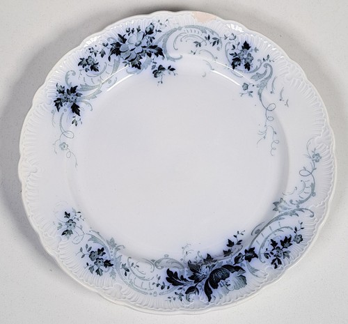 Villeroy boch wallerfangen - villeroy,