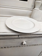 Rosenthal sanssouci classic - rosenthal,