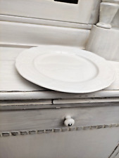 ROSENTHAL SANSSOUCI CLASSIC