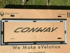 Trenn- wand, -rahmen, -schutz, für Plexiglas Rahmen Aluminium- kleine Spuren