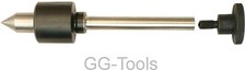 22575 GG-Tools  Mitlaufende
