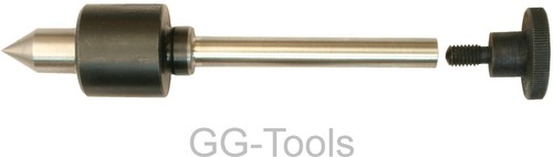 22575 tools mitlaufende - ,