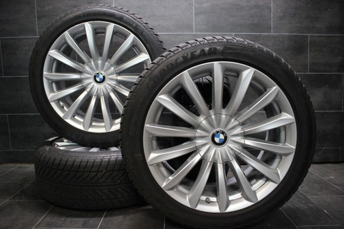 Original bmw 7er g11 g12 - g11,