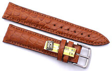 Uhrenarmband 20mm /18mm