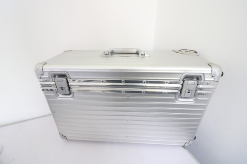 Rimowa topas cabin - rimowa,