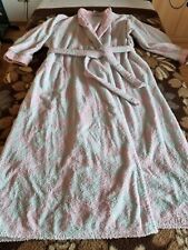 CAWÖ  Damen Bademantel, Größe 44, 