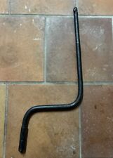 LADA 2101,2102,2103,2106,NIVA Andrehkurbel mit Zapfen