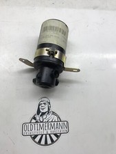 Behälter Trockner Klimaanlage Mercedes W202 W208 2028300083 NOS