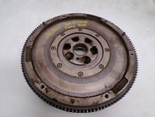Schwungscheibe Zweimassenschwungrad VW Golf 4 1,9TDI AXR Schwungrad ZMS *F86380*