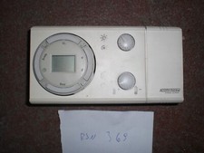 Stiebel Eltron Hydrotherm DFR Eurotronic Raumregler  Nr. G369