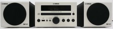 YAMAHA  Compact Sound System