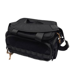 OneTigris Einsatztasche Tasche