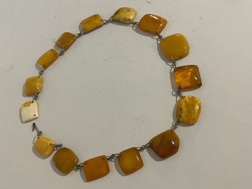 Bernstein kette - bernstein,