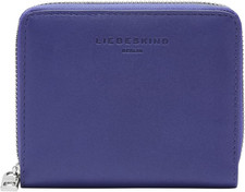 LIEBESKIND Berlin Geldbörse