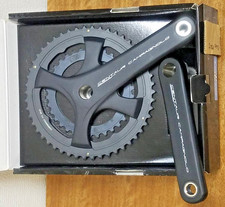 Campagnolo CENTAUR 11-fach