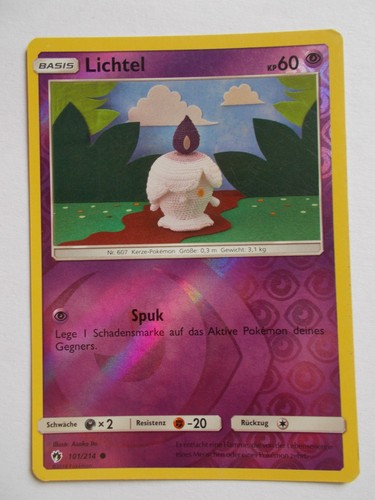 Pokemon karten 101 214 - pokemon,