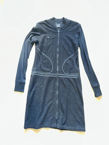 Damen sommermantel - damen,