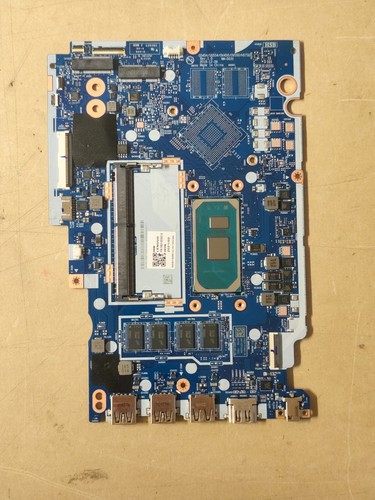 Lenovo v17 iil ersatzteile - lenovo, v17-iil