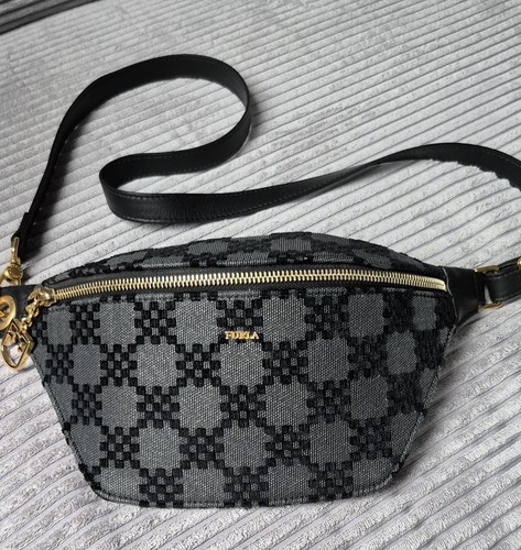Furla crossbody - furla,