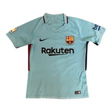 FC Barcelona Trikot ca. M/L