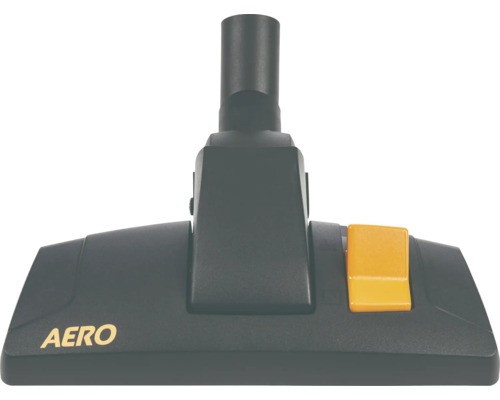 Taski aero kombi rollendüse - taski, kombi-rollendüse