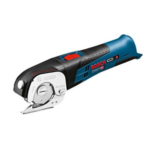 Bosch gus 12v - bosch, 12v-300