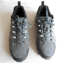 Herren Outdoorschuhe - Jack