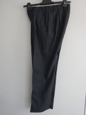 Frühe bundeswehr original - frühe,