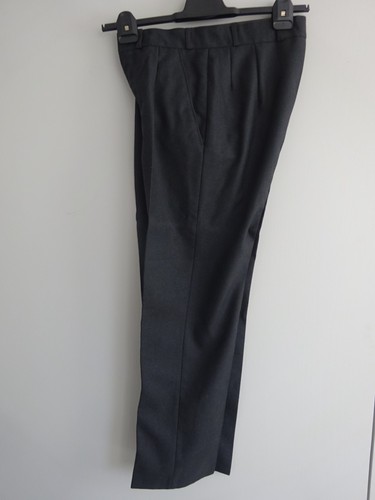 Frühe bundeswehr original - bundeswehr,