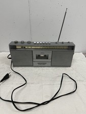 Grundig RR 340 Stereo