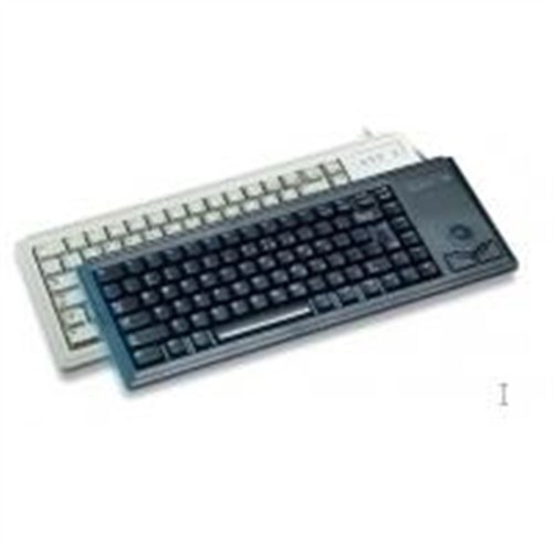 Cherry slim line g84 4400 - g84-4400,