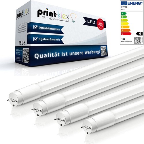 Led leuchtstoffröhre t8 - leuchtstoffröhre,