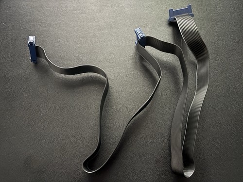 100 denon systemkabel - 100%,
