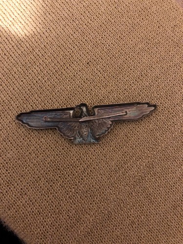 Reichsadler wk2 uniform - wk2,