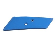 Overum Vulcan RM-94608 Aufsatz