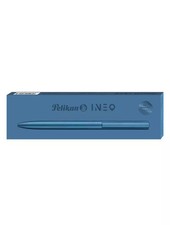 4012700822475 Długopis K6