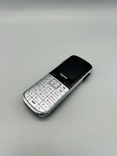 Gigaset SL400 Mobilteil