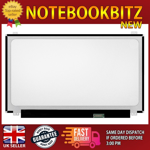 Led lcd 1366 - led, für