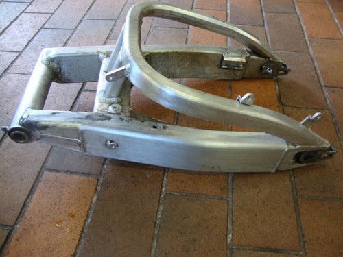 Cbr 900 sc33 - 900, schwinge