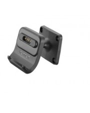 TomTom Fixed Installation