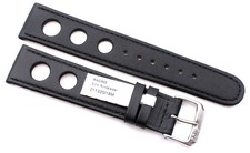 Watch Strap 20mm /18 RIOS1931