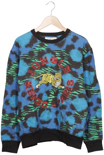 Kenzo sweater herren - kenzo,