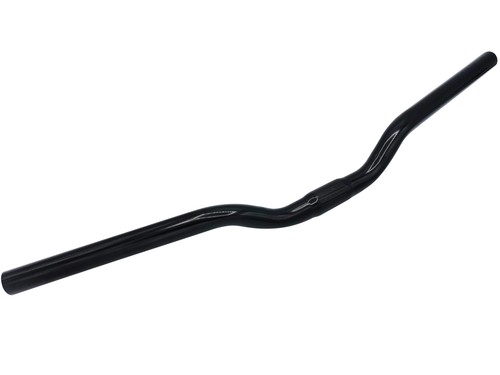 Rise bar fahrradlenker touring - bar,