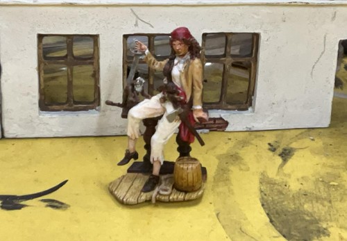 Andrea miniatures 2015 - andrea,