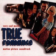 True romance von ost - true,