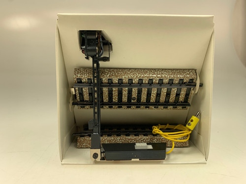 Märklin 7339 lichthauptsignal - 7339,