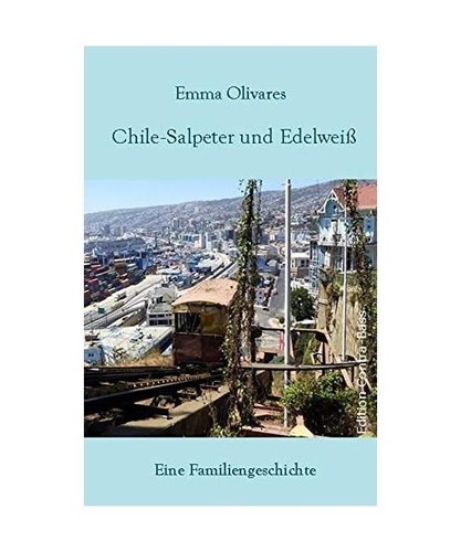 Chile salpeter und edelweiß - chile-salpeter,