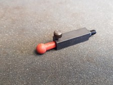 Genuine VW388 VW 388 Special